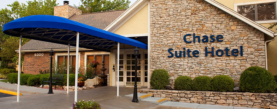 Chase Hotel Overland Park Chase Hotel Overland Park