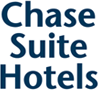 Chase Suite Hotels Corporate - 12555 High Bluff Dr, Suite 330, San Diego, California 92130