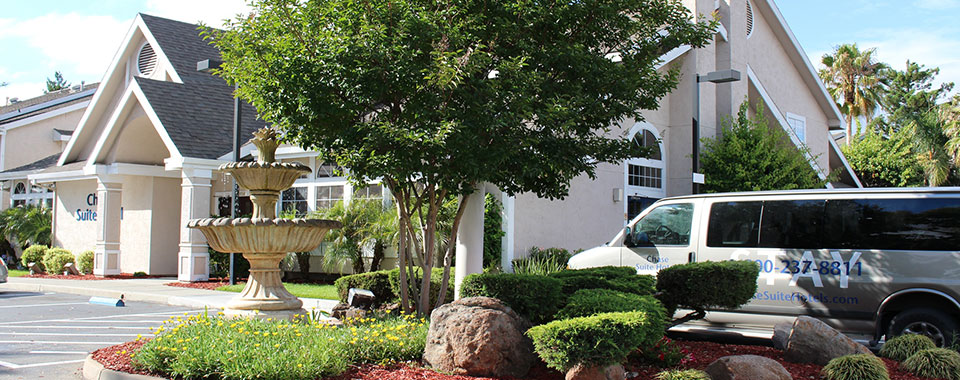 Chase Hotel Newark Chase Hotel Newark
