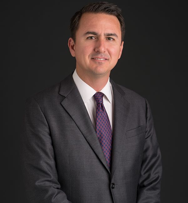 JASON BALLOW