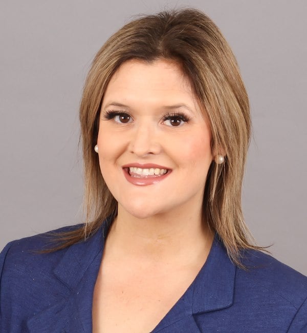 Karla Vargas